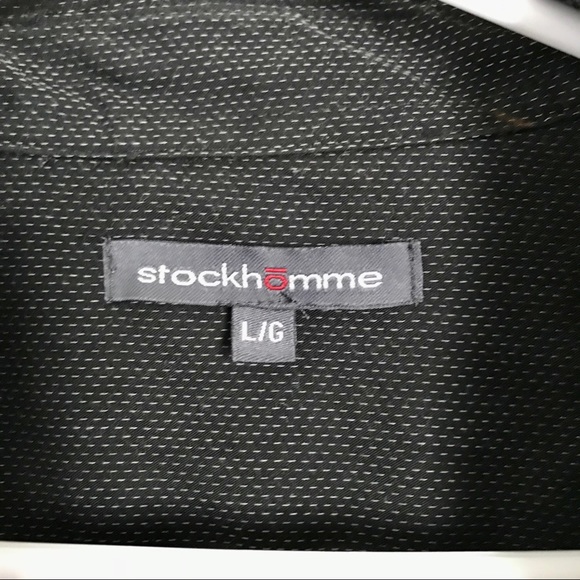 Men’s Button Up Shirts - Picture 2 of 16